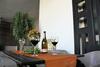 Apartamento Smarttrip