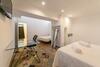 Apartamento Luxury Setas Sevilla