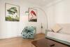 Apartamento Luxury Setas Sevilla