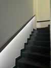 Apartamento Luxury Setas Sevilla