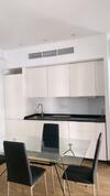 Apartamento Luxury Setas Sevilla