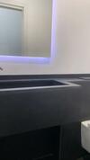 Apartamento Luxury Setas Sevilla