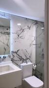 Apartamento Luxury Setas Sevilla