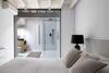 Monkeys Apartments Luxury La Cava Azul