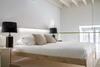 Monkeys Apartments Luxury La Cava Azul