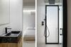Monkeys Apartments Luxury La Cava Azul