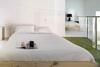 Monkeys Apartments Luxury La Cava Azul
