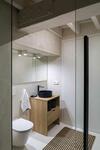 Monkeys Apartments Luxury La Cava Azul