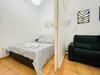Apartamento San Rom�n. C�ntrico Y Acogedor.