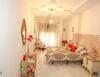 Apartamento Livia Junto A La Catedral