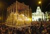 Apartamento Livia Junto A La Catedral