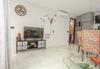 Apartamento Livia Junto A La Catedral