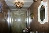 Apartamento Livia Junto A La Catedral