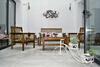 Apartamento Livia Junto A La Catedral