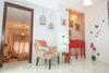 Apartamento Livia Junto A La Catedral