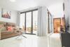 Apartamento Livia Junto A La Catedral