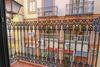 Apartamento Livia Junto A La Catedral