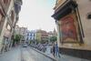 Apartamento Livia Junto A La Catedral