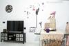 Apartamento Livia Junto A La Catedral