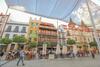 Apartamento Livia Junto A La Catedral