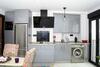 Apartamento Livia Junto A La Catedral