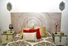 Apartamento Livia Junto A La Catedral