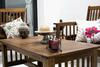 Apartamento Livia Junto A La Catedral