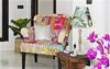 Apartamento Livia Junto A La Catedral