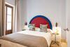 Apartamento Angeles 6- Giralda Luxury By Valcambre