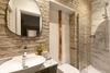 Apartamento Angeles 6- Giralda Luxury By Valcambre
