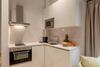 Apartamento Angeles 6- Giralda Luxury By Valcambre