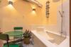 Apartamento Angeles 6- Giralda Luxury By Valcambre