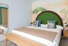 Apartamento Angeles 6- Giralda Luxury By Valcambre