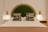 Apartamento Angeles 6- Giralda Luxury By Valcambre