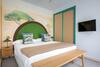 Apartamento Angeles 6- Giralda Luxury By Valcambre