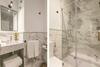 Apartamento Angeles 6- Giralda Luxury By Valcambre