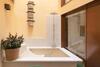 Apartamento Angeles 6- Giralda Luxury By Valcambre