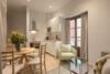 Apartamento Angeles 6- Giralda Luxury By Valcambre