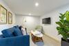 Apartamento Angeles 6- Giralda Luxury By Valcambre