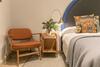 Apartamento Angeles 6- Giralda Luxury By Valcambre