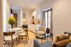 Apartamento Angeles 6- Giralda Luxury By Valcambre