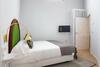 Apartamento Angeles 6- Giralda Luxury By Valcambre