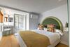 Apartamento Angeles 6- Giralda Luxury By Valcambre