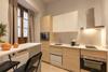 Apartamento Angeles 6- Giralda Luxury By Valcambre