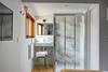 Apartamento Angeles 6- Giralda Luxury By Valcambre