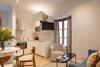 Apartamento Angeles 6- Giralda Luxury By Valcambre