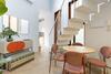 Apartamento Angeles 6- Giralda Luxury By Valcambre