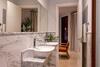 Apartamento Angeles 6- Giralda Luxury By Valcambre