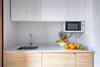 Apartamento Angeles 6- Giralda Luxury By Valcambre