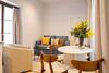 Apartamento Angeles 6- Giralda Luxury By Valcambre